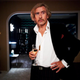 Image for article titled The 10 Films I’m Most Excited To See At The Sundance Film Festival
